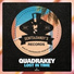 Quadrakey