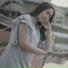 Rahel Siahaan