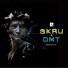 Skru, DMT