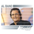 Al Bano Pensando A Te (1969)