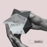 Amandla