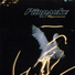 Piirpauke