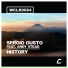 Sergio Gusto feat. Andy Stead