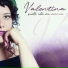 Valentina
