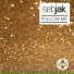 Sebjak