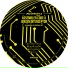 Assembler Code, Jensen Interceptor