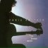 Chris Smither