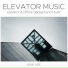 Sentimony Records