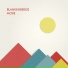 Blankenberge