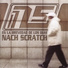 nach scratch