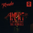 The Knocks feat. MishCatt