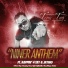 Tony Tag feat. Jaymo, Rappin' 4-Tay