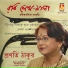 Pranati Thakur