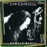 JOHN CAMPBEL