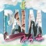 Le Palm