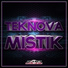 Пляжная Вечеринка 2013