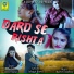 Ashok Chouhan, Divya Chouhan