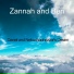 Zannah and Ben