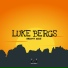 Luke Bergs