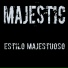 Majestic