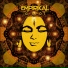 Empirikal