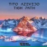 Tito Azevedo
