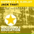 July 2012 Promo Mix by Dj Renat (26 07 2012)
