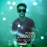 2WENTY1