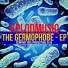 XplodMusiq