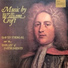 The Parley of Instruments