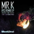 Mr.K