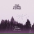 Chad Cooper, Robaer feat. Emelie Cyréus