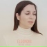 ELEONORE