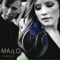 Majlo