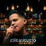 João Augusto