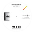 Metrobox