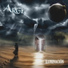 Arge feat. Raúl Beristain, Ángel Delgado
