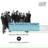Neue Vocalsolisten Stuttgart, Manfred Schreier