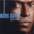 Miles Davis Sextet