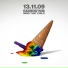 Rainbow Rob