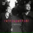 Retrospektakl