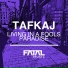 Tafkaj