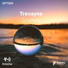 Trevayne