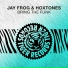 Jay Frog, Hoxtones