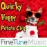 FineTune Music