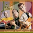 Jazz Pistols