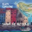 Klapa Ćakulone