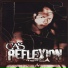 Cas feat. Lena Tahara