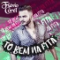 Flávio Corel