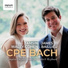 Tamsin Waley-Cohen, James Baillieu